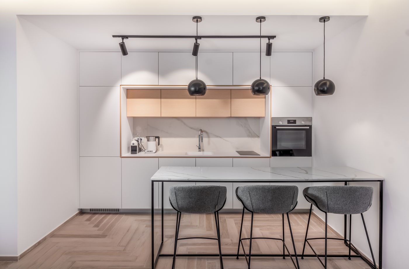 Lazure-Hotel---Marina-Room-73