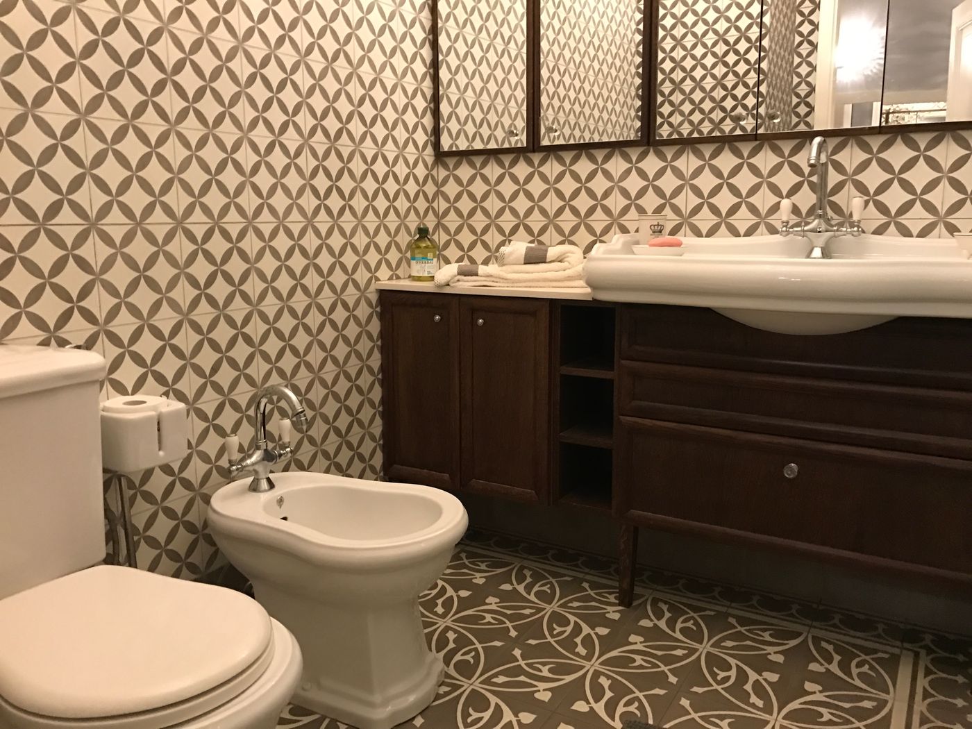 7-Koron-Apartments-Room-58