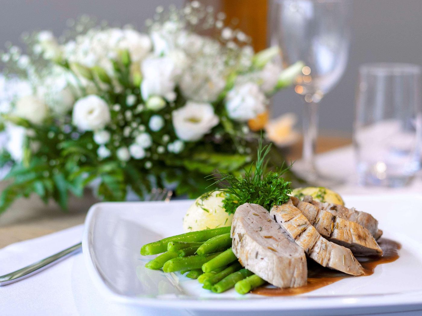 ibis-Warszawa-Stare-Miasto--Old-Town--General-view-61