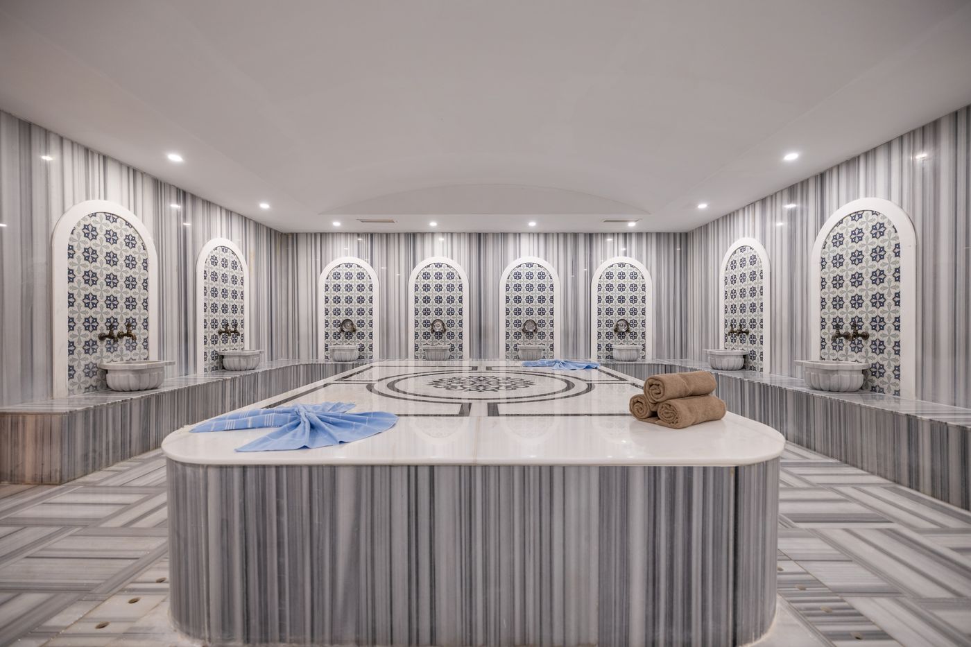 01.05.25 Side Moon Palace