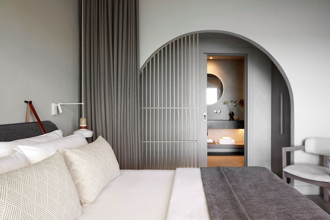 Elissa-Adults-Only-Lifestyle-Beach-Resort-Room-37