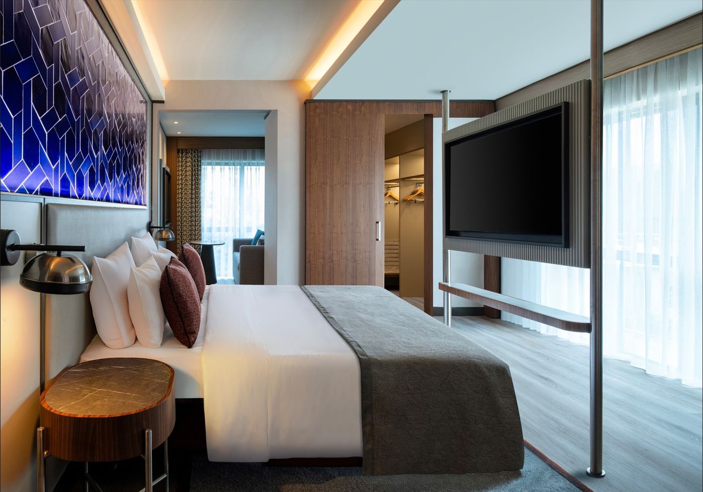 Mercure-Istanbul-Altunizade-Room-16