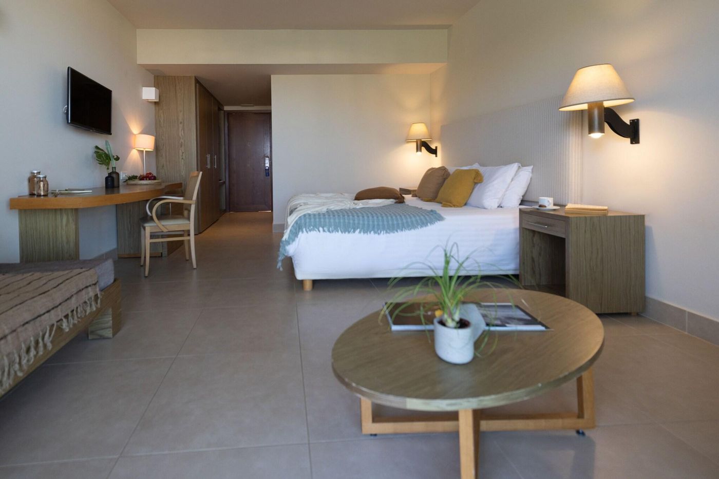 Santa-Marina-Beach-hotel-Room-36
