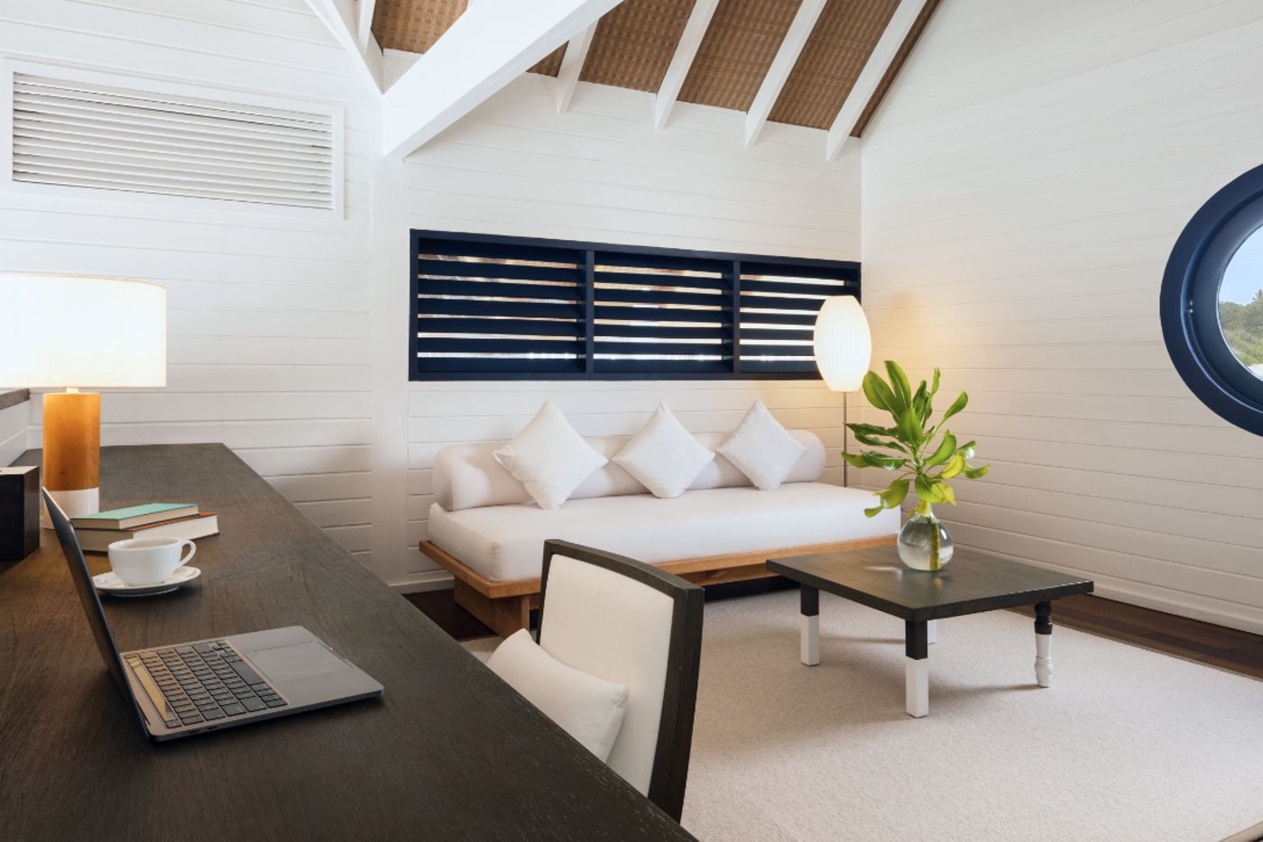 COMO Cocoa Island 19.11