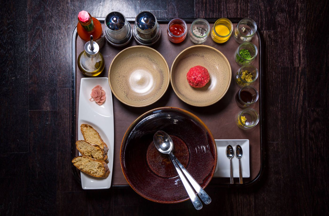 Jumeirah-Emirates-Towers-Restaurant-67