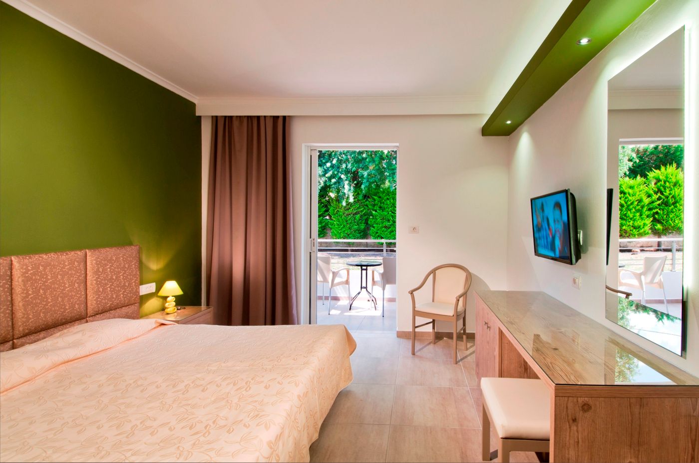 Alexandra-Beach-Hotel-Room-12