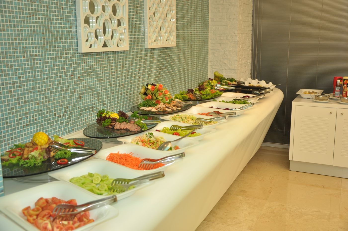 Hotel-Marbella-Restaurant-16