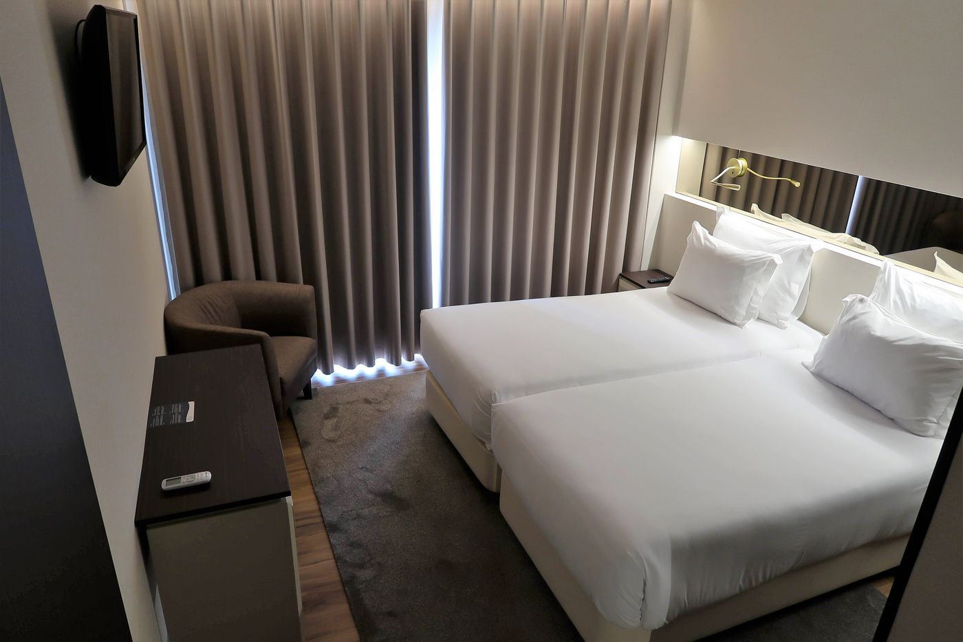 Cristal-Setubal-Room-26