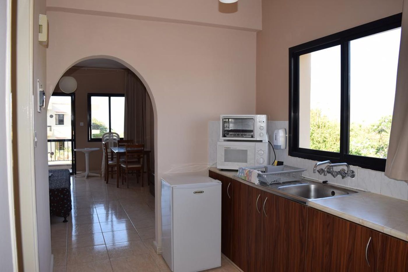 Anna-Hotel-Apartments-General-view-29