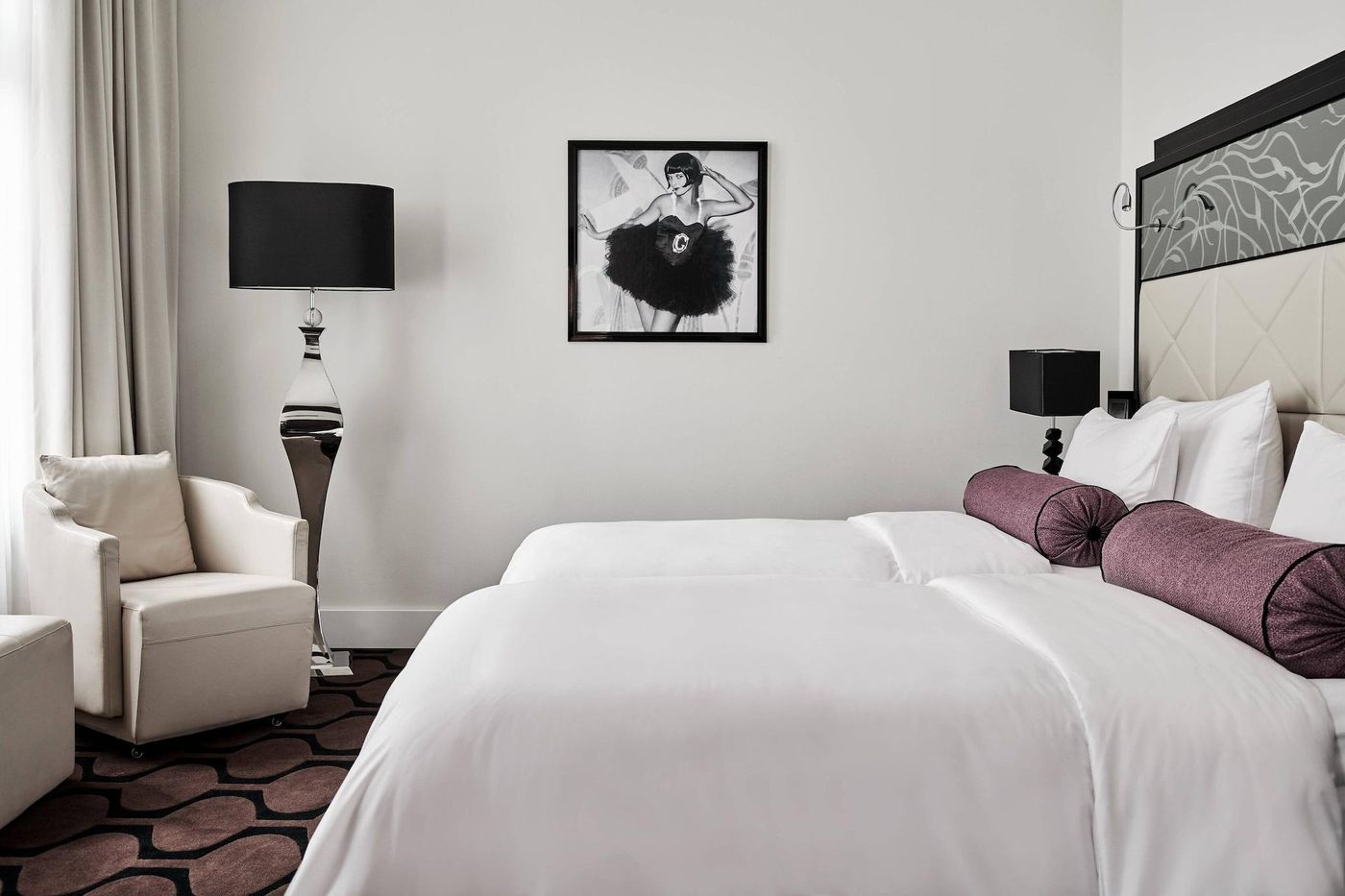 Hotel-am-Steinplatz--Autograph-Collection-Room-32