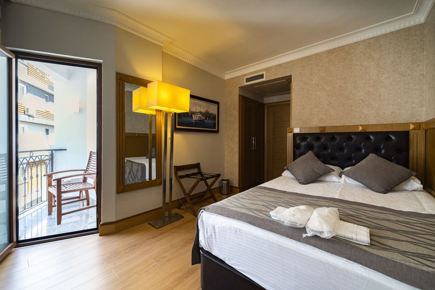 Levent-Hotel-Istanbul-Room-7