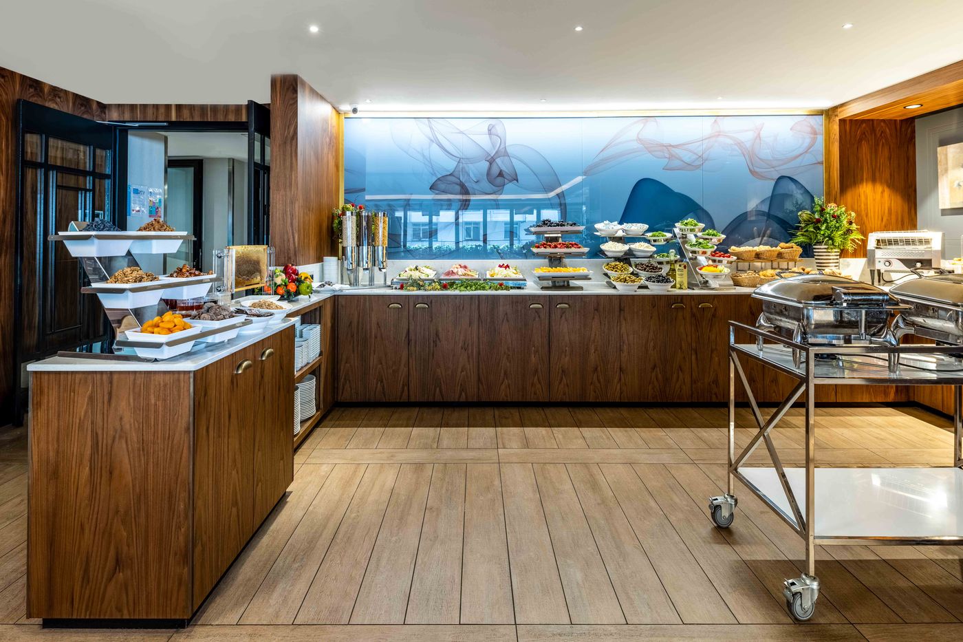 TZL-Suites-Restaurant-52