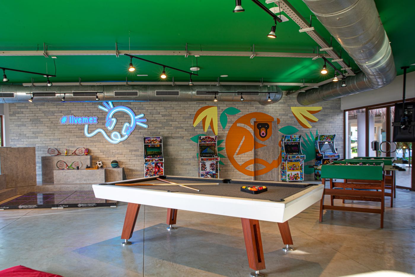 Bahia Principe Grand Tulum