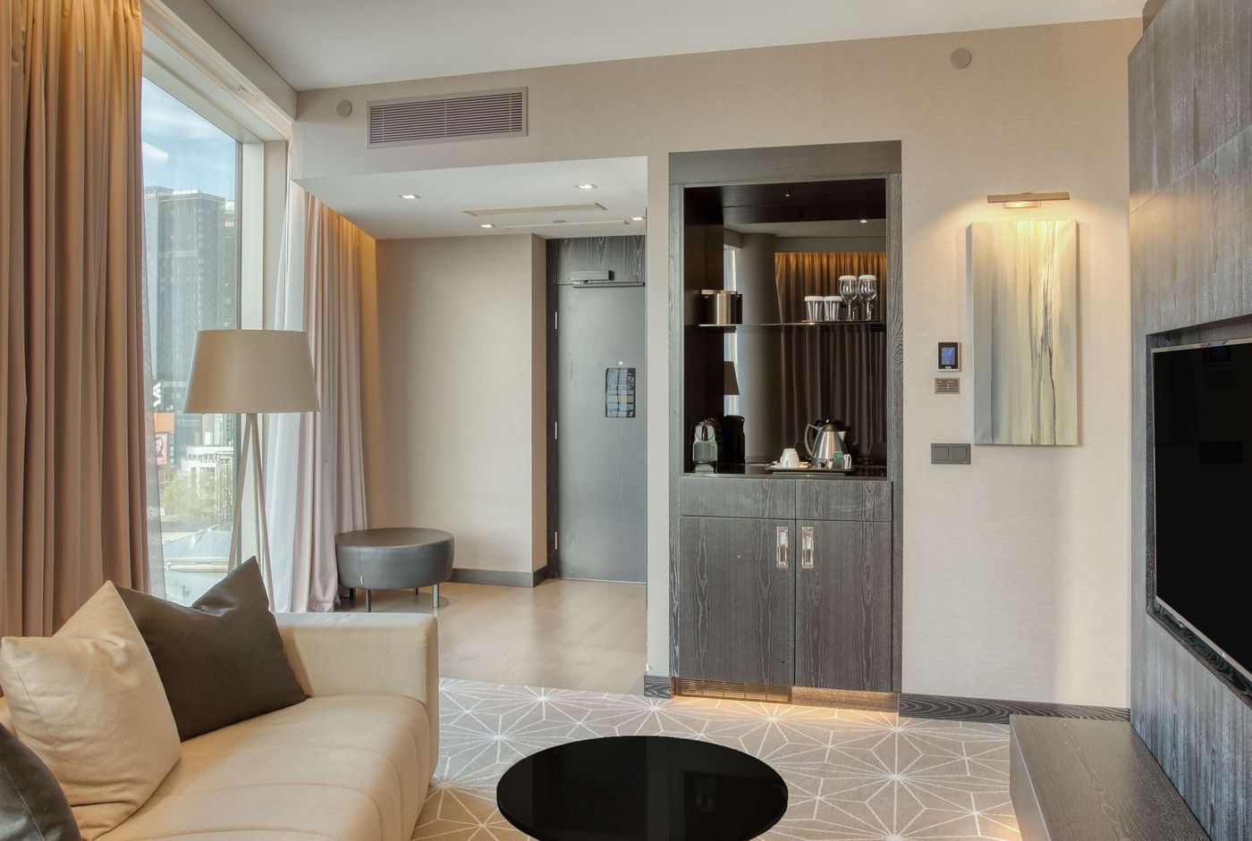 Hilton-Tallinn-Park-Room-40