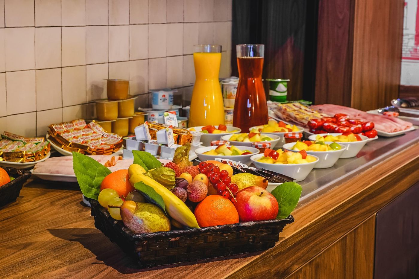 Timhotel-Montmartre-Restaurant-39