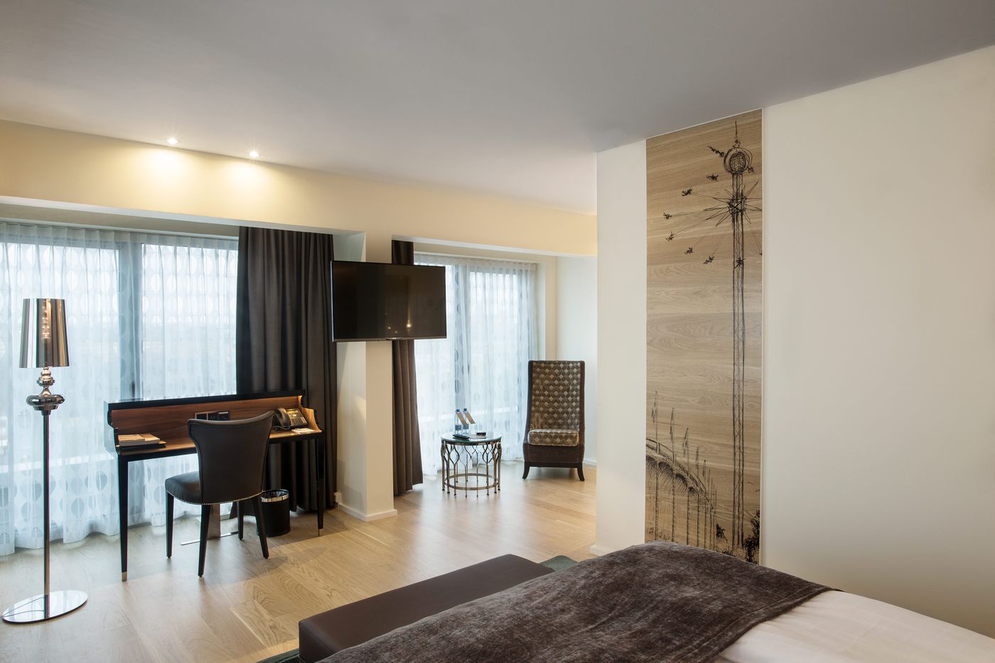 Tivoli-Hotel-Room-11