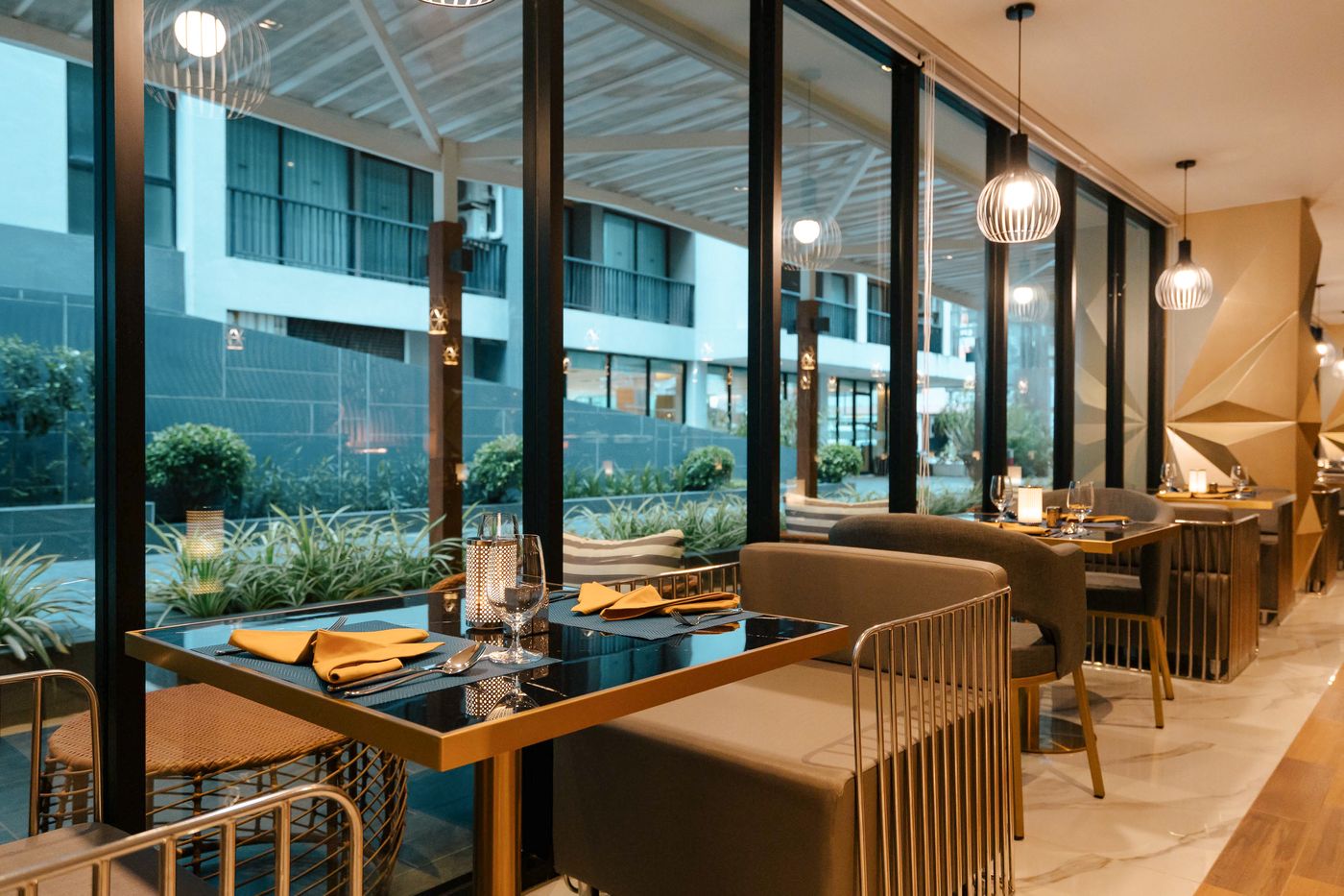 Wekata-Luxury-Restaurant-53