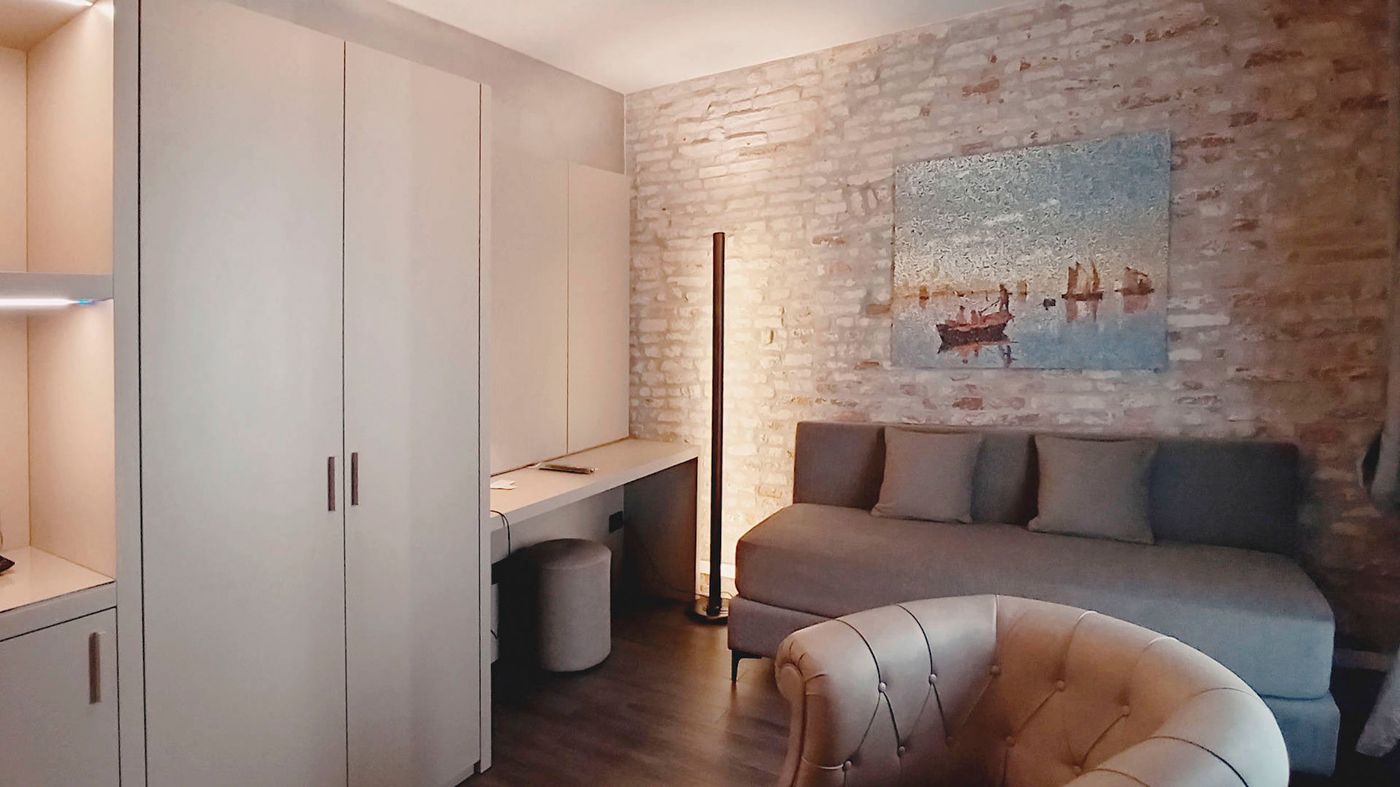 Hotel-Aquarius-Venice-Room-62