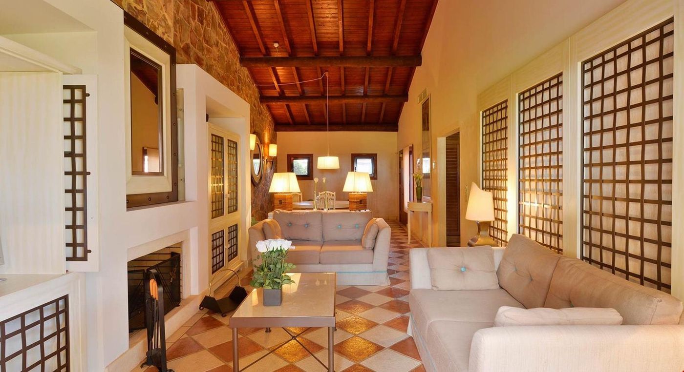 Pestana-Vila-Sol-Golf---Resort-Hotel-Room-55