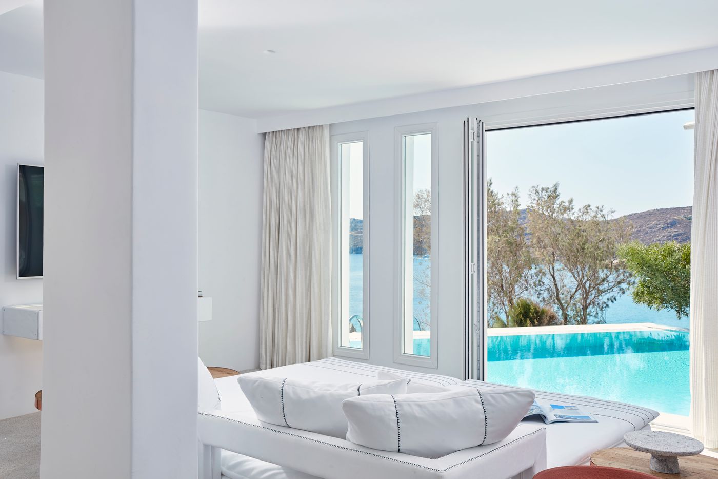 Royal-Myconian-Resort-Room-23