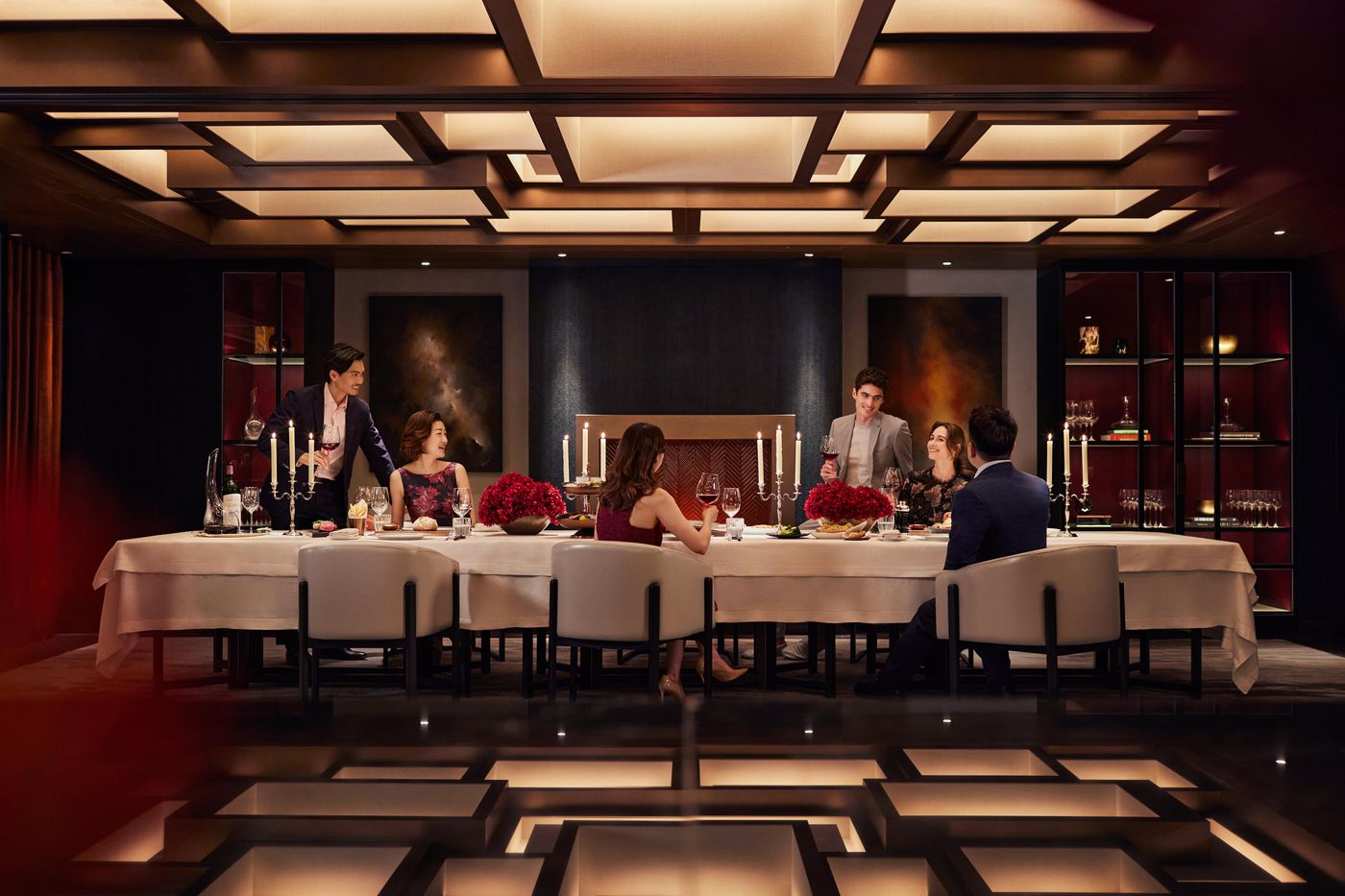 Regent-Hong-Kong-Restaurant-67