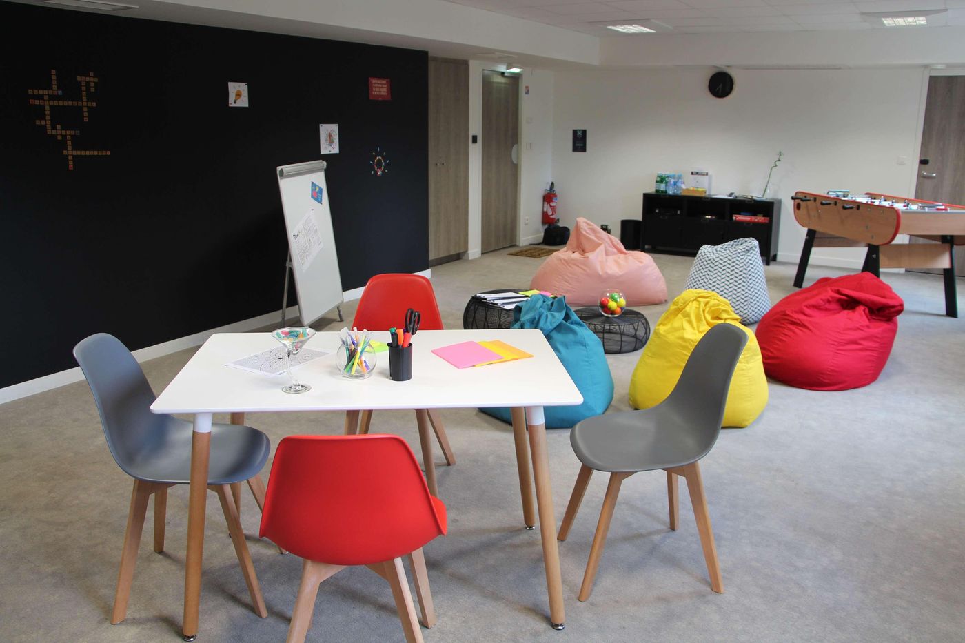 Best-Western-Plus-Paris-Velizy-Conferences-20