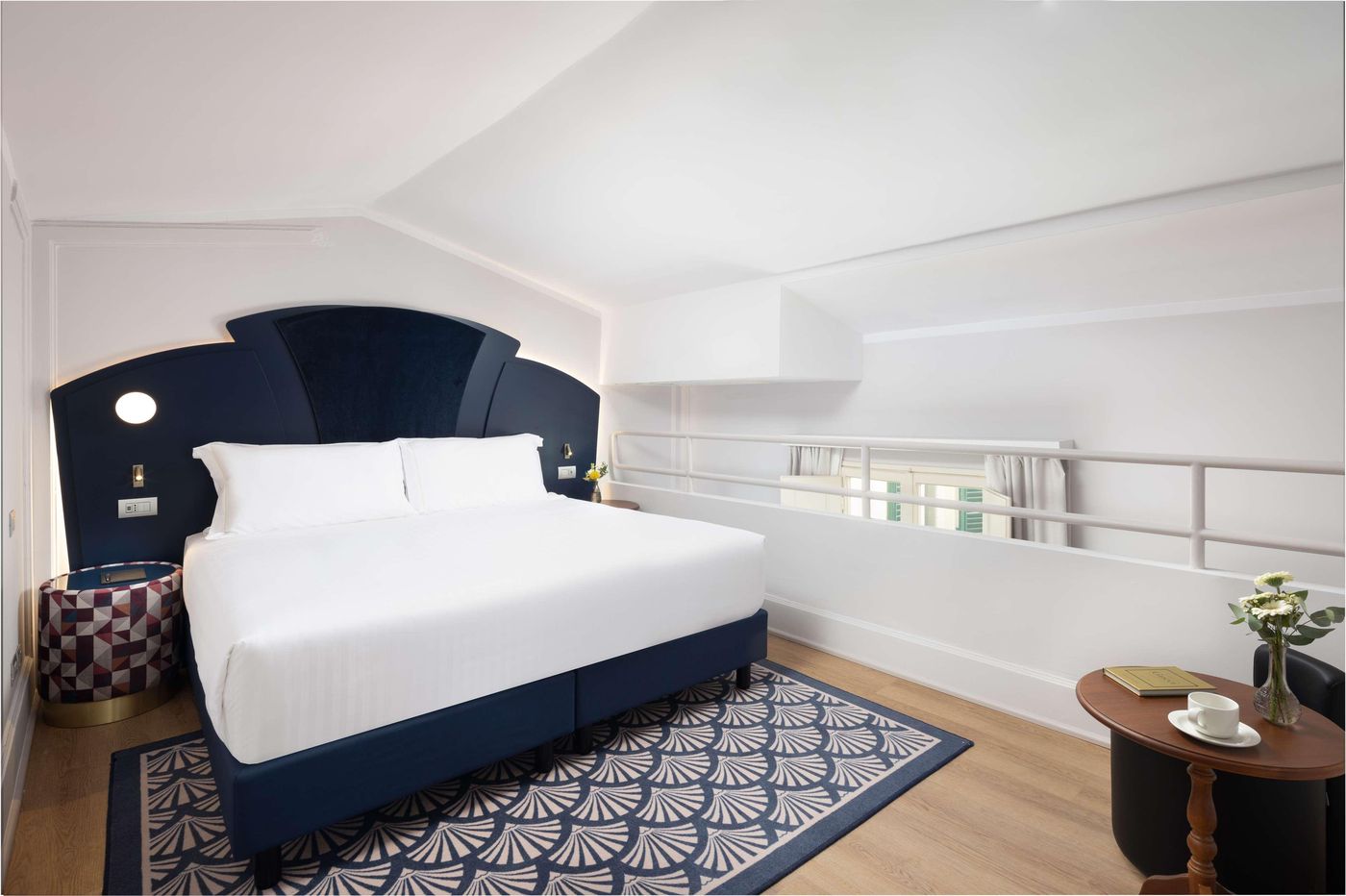 NH-Firenze-Anglo-American-Room-58