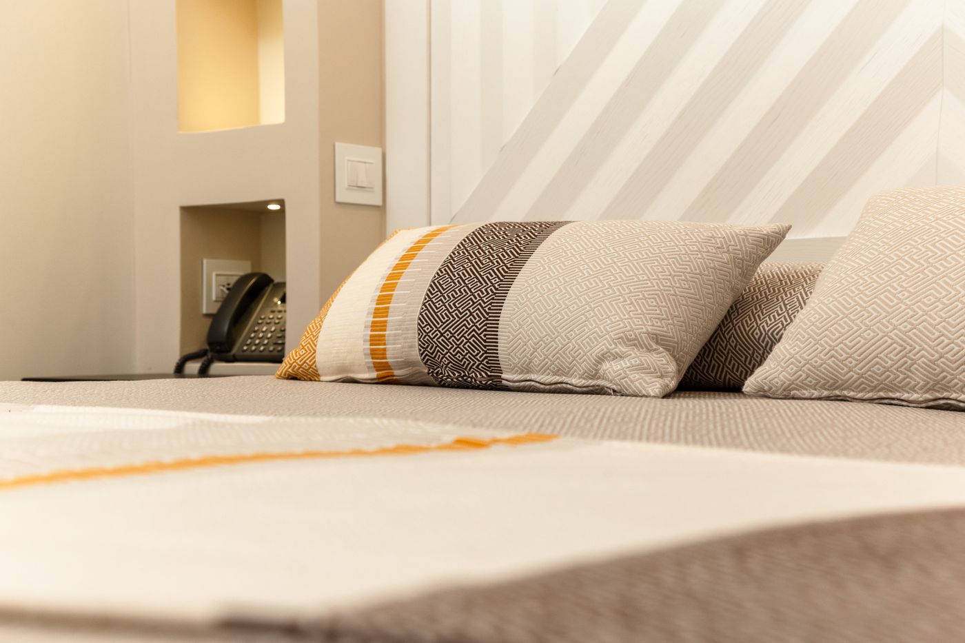 Club-Hotel-Saraceno-Room-43