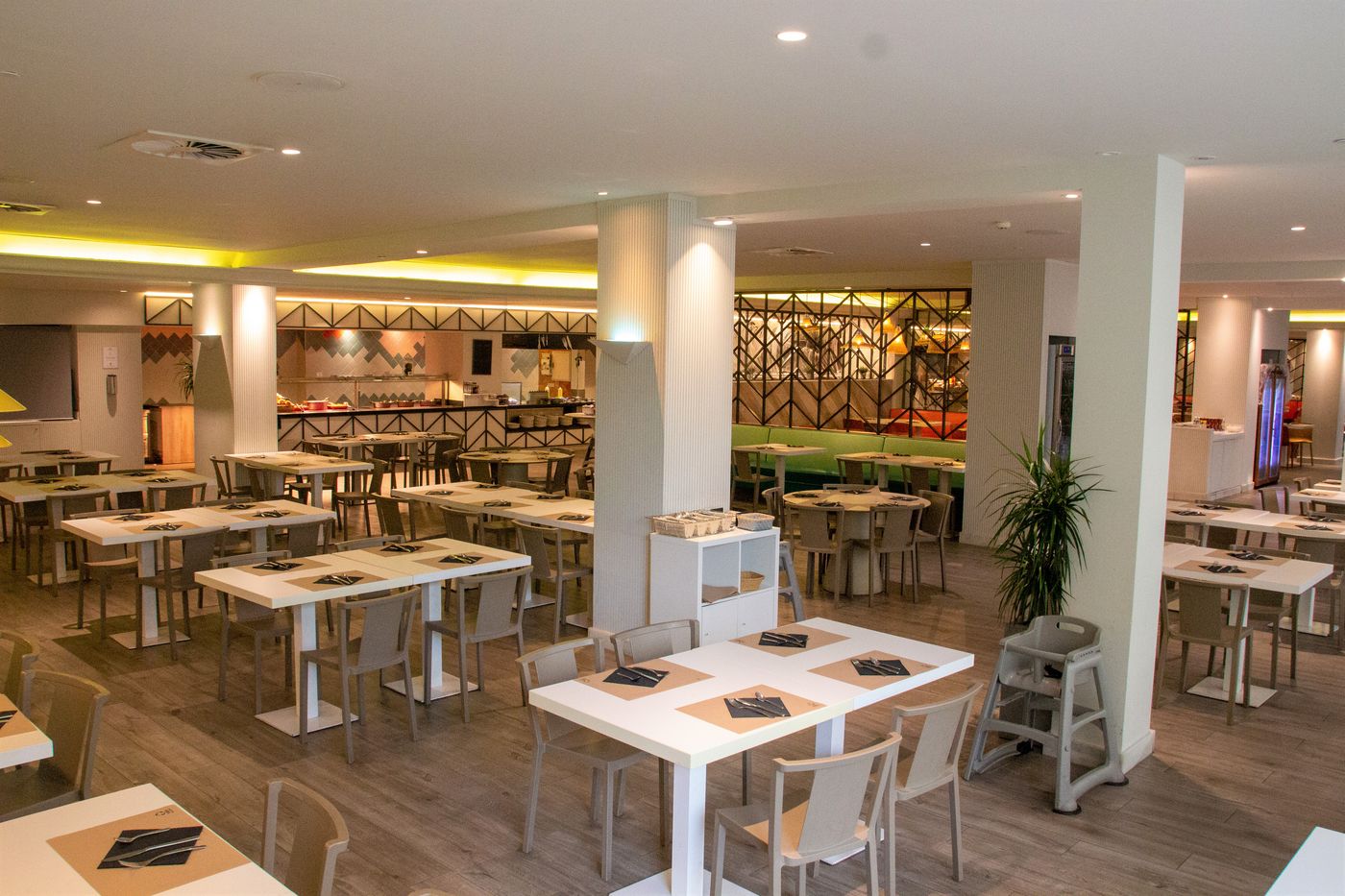 Sol Katmandu Park & Resort