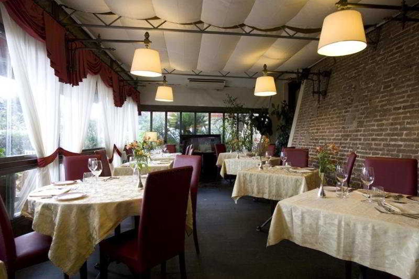 Hotel-Granduca-Restaurant-27