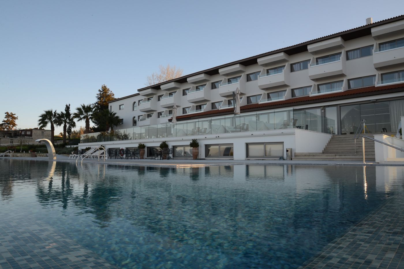 Droushia-Heights-Pool-1