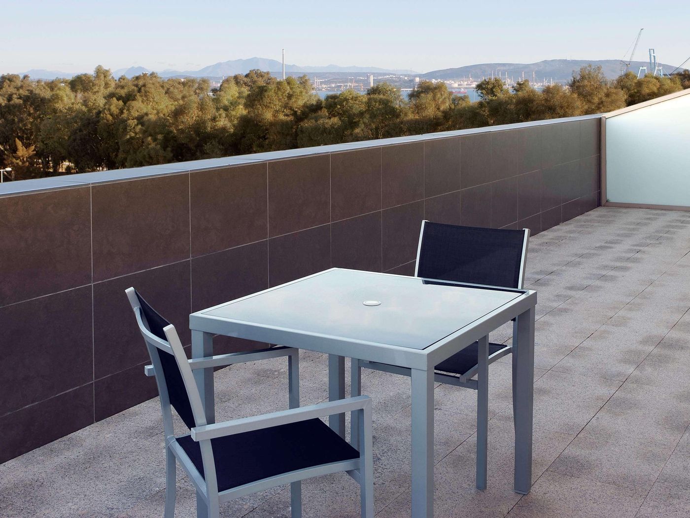 Mercure-Algeciras-Room-50