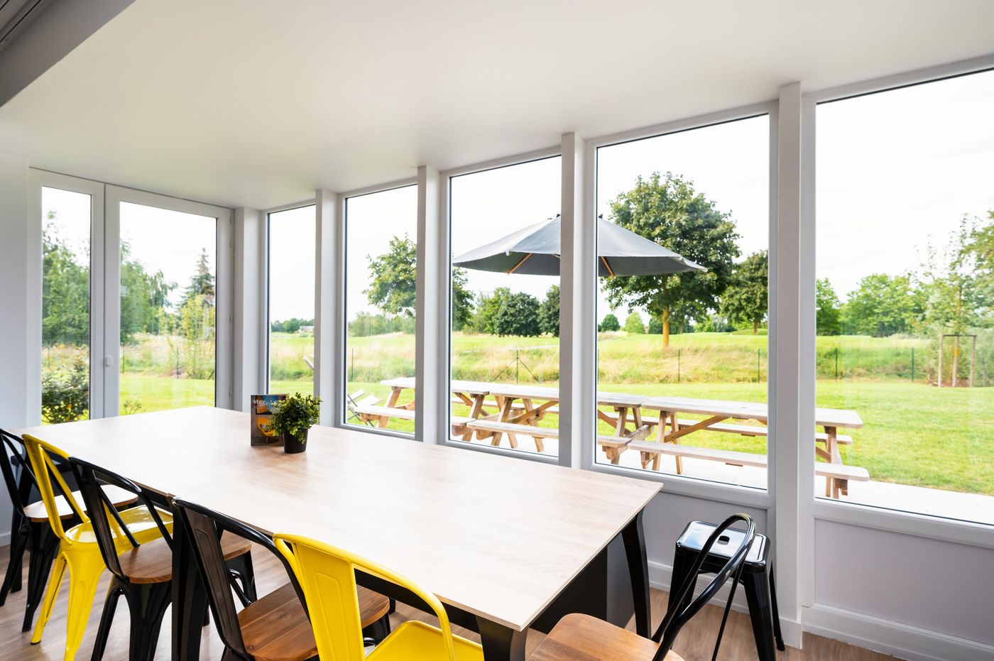 Staycity-Aparthotels-near-Disneyland---Paris-Room-58