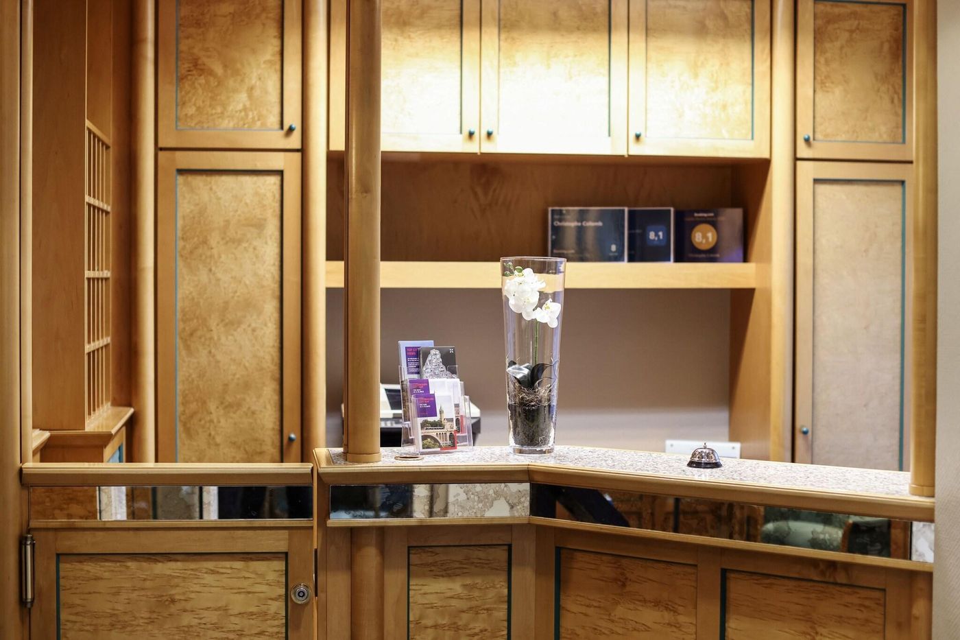 Christophe-Colomb-General-view-22