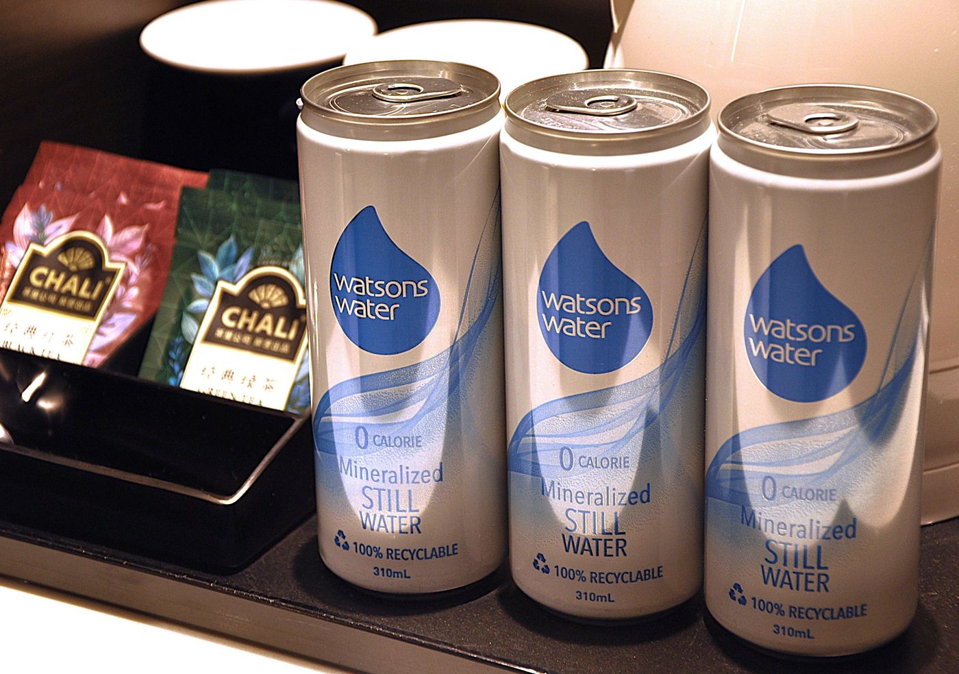 Holiday-Inn-Express-Hong-Kong-Kowloon-CBD2-Room-33