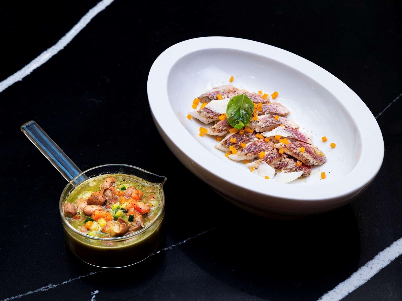 Sofitel-Le-Scribe-Paris-Opera-Restaurant-68