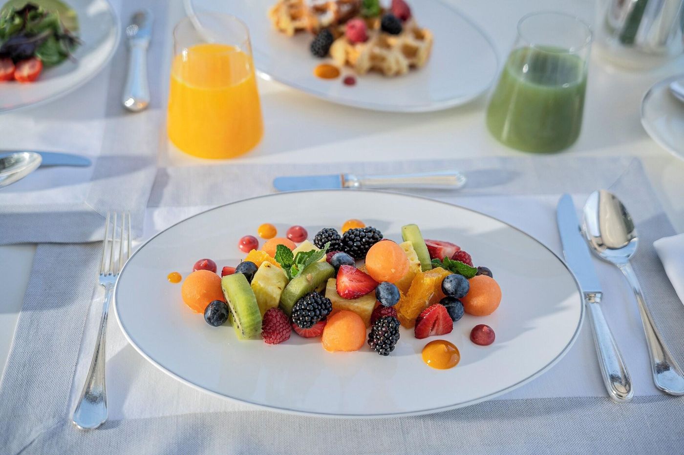 Miramalfi-Restaurant-69