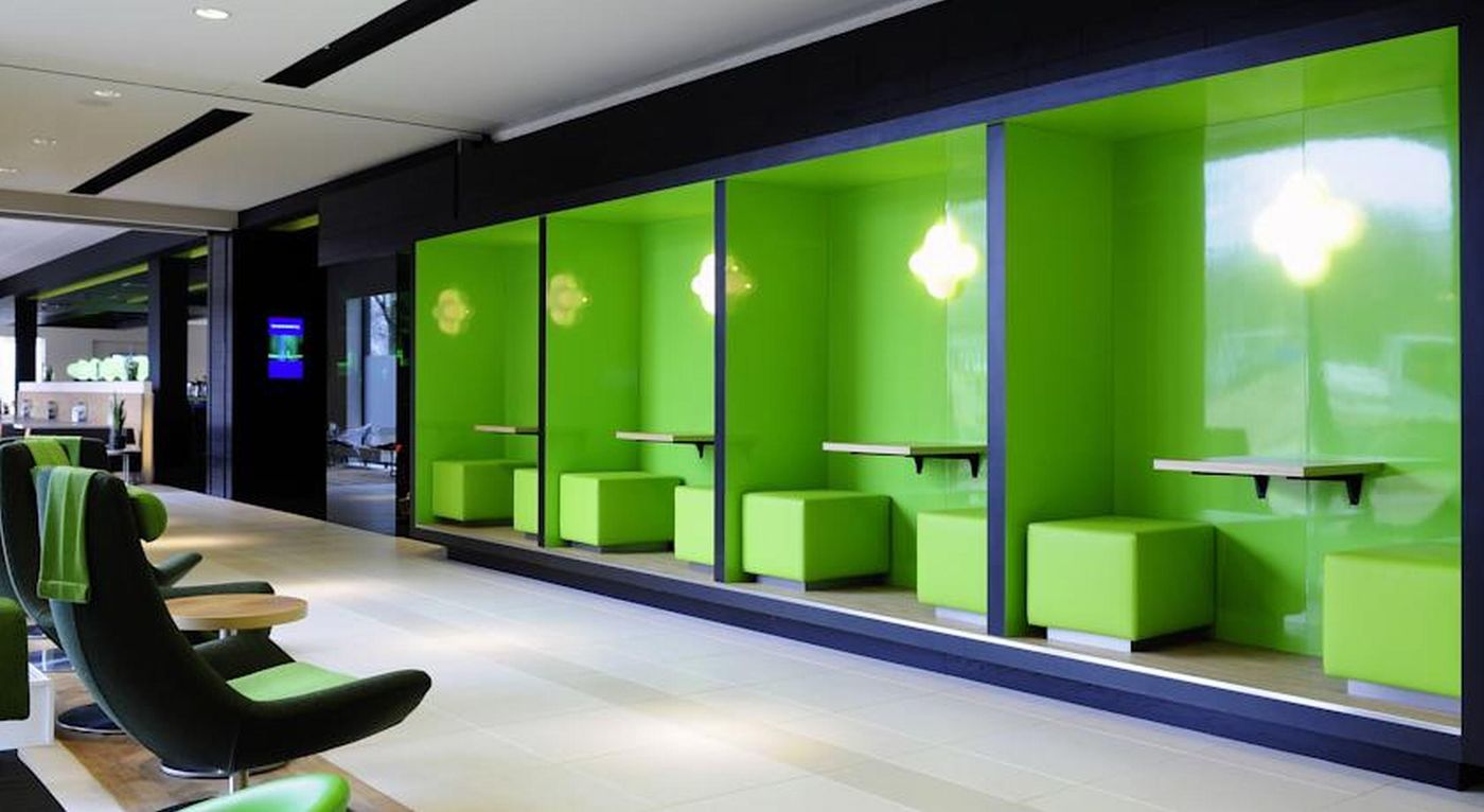 Novotel-Amsterdam-City-Lobby-20