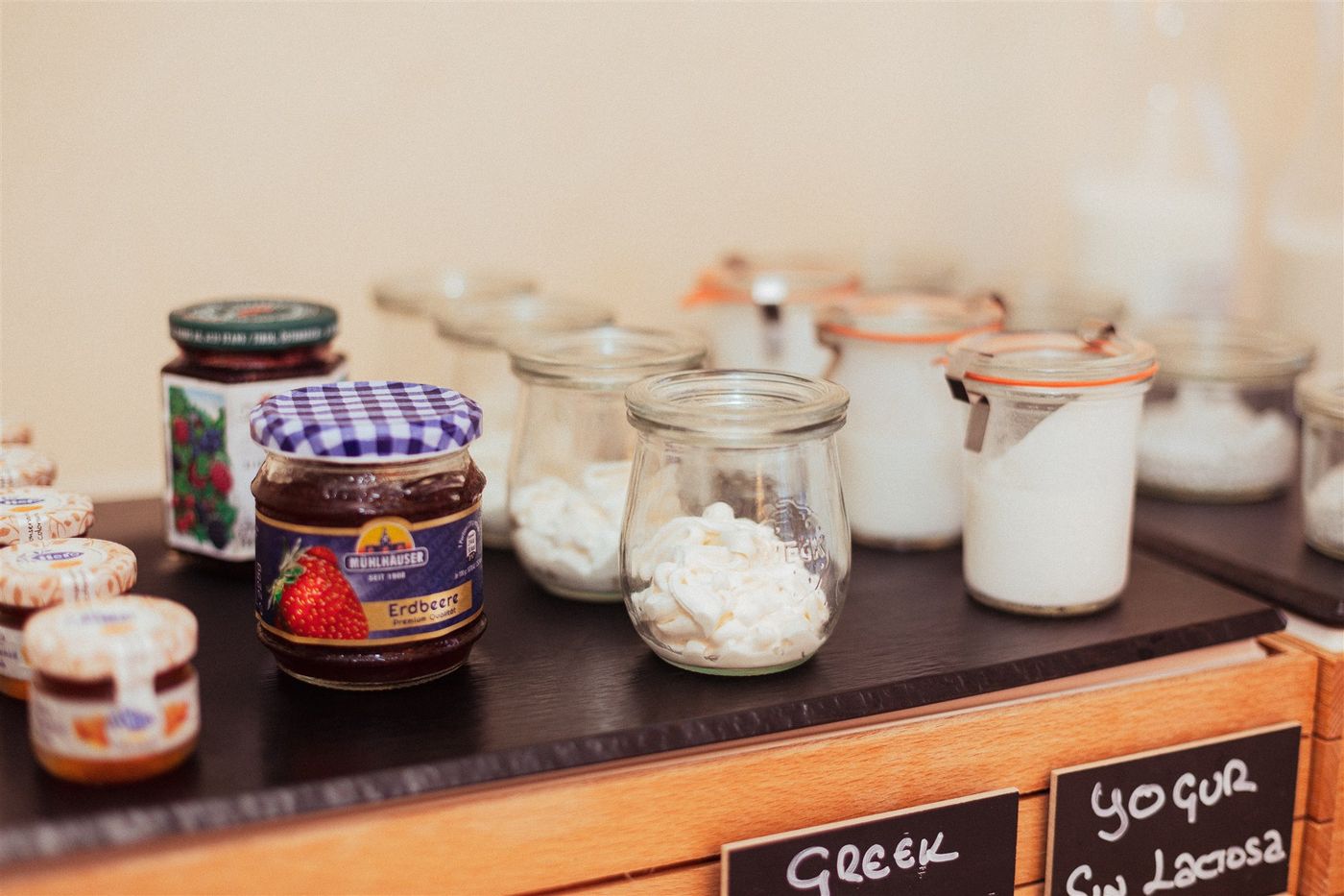 Santos-Ibiza-Coast-Suites-Restaurant-49