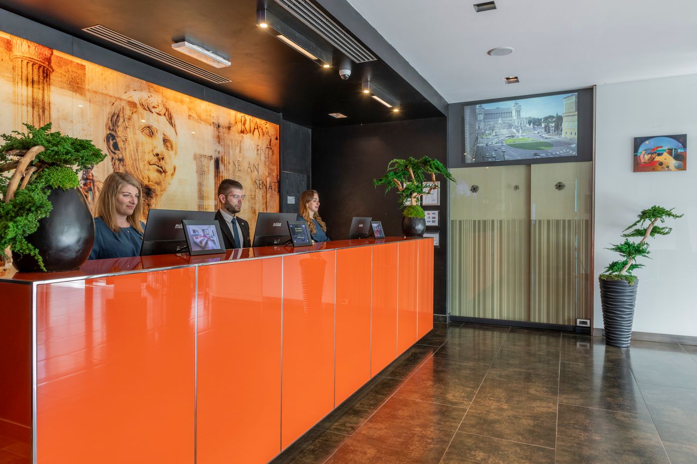 H10-Roma-Citta-Lobby-20