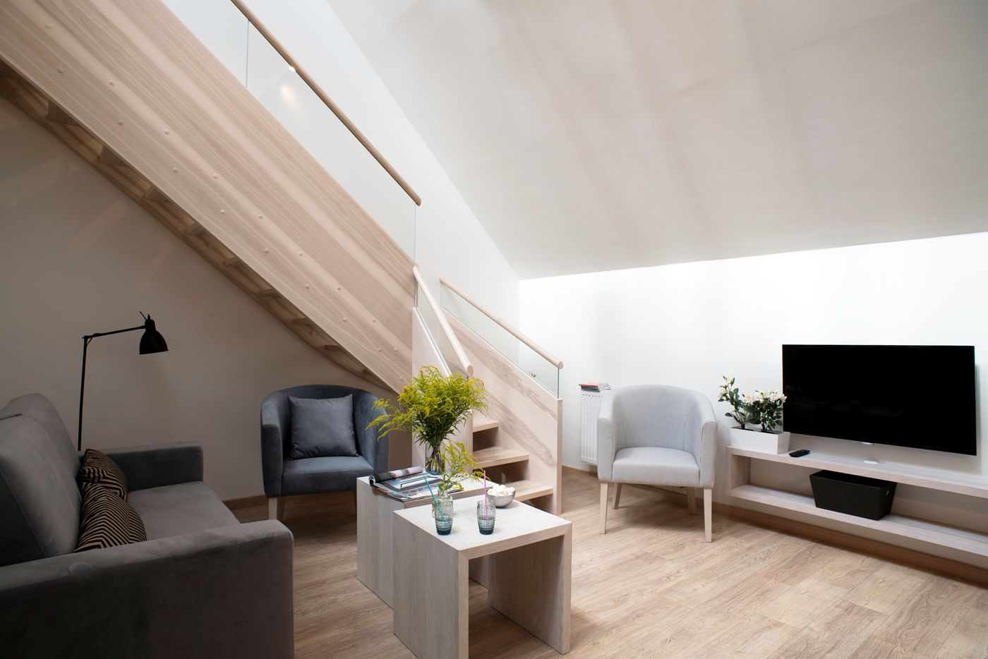 Belle-Epoque-Residence-Room-65