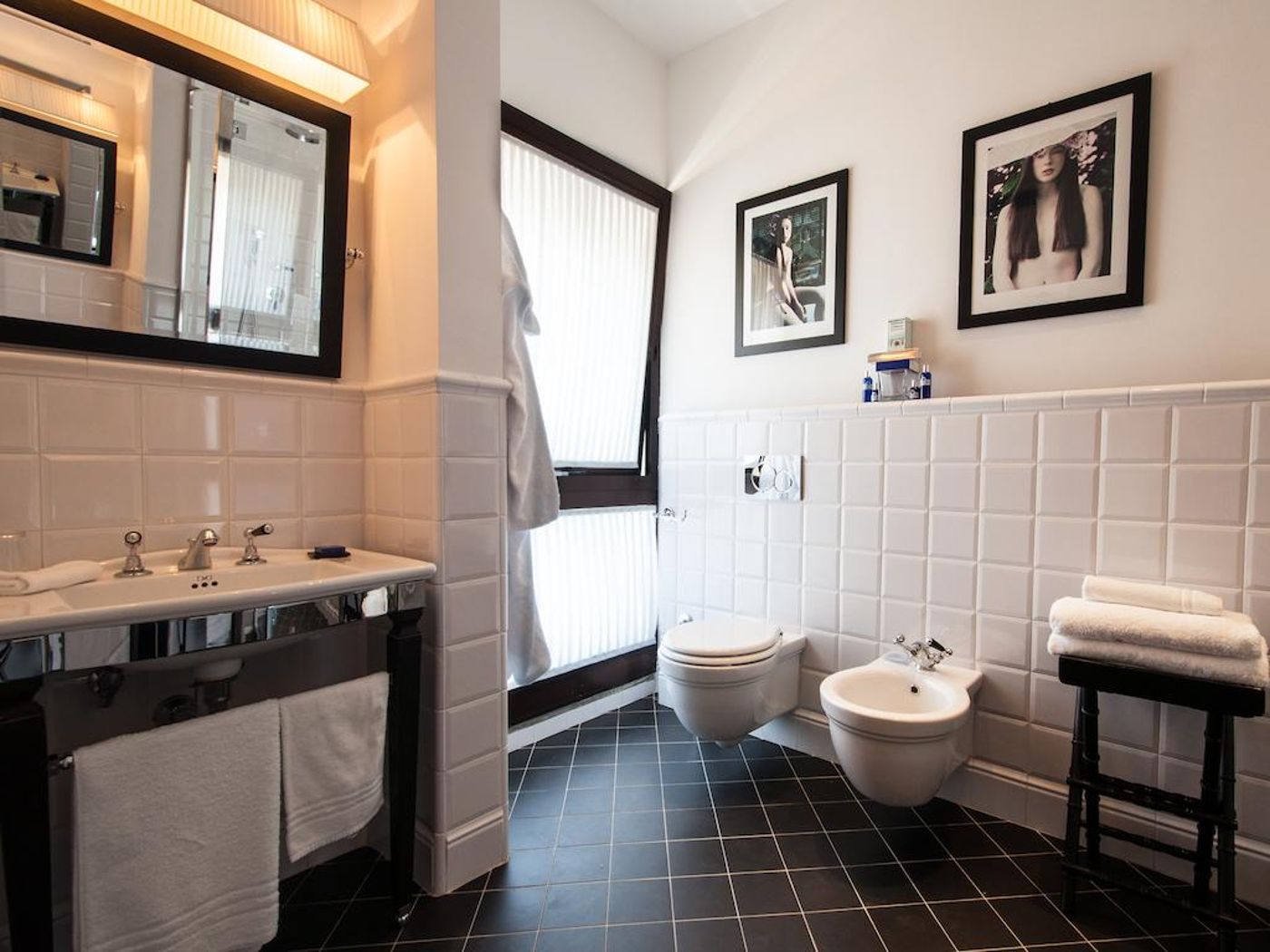 Michelangelo---Spa-Room-42