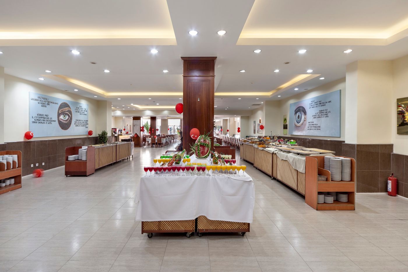 Golden-Age-Restaurant-27