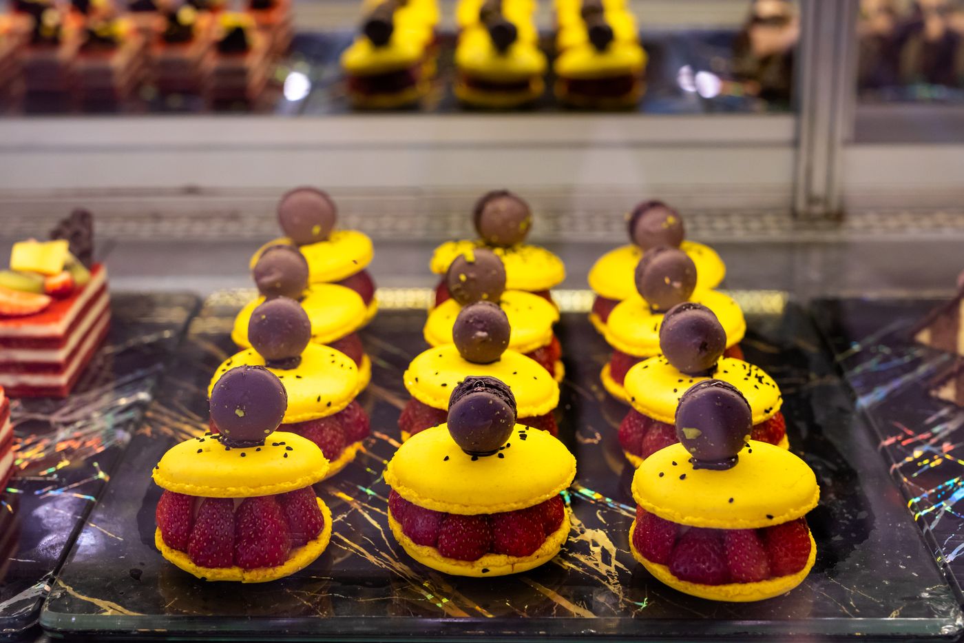 La-Blanche-Island-Bar-51