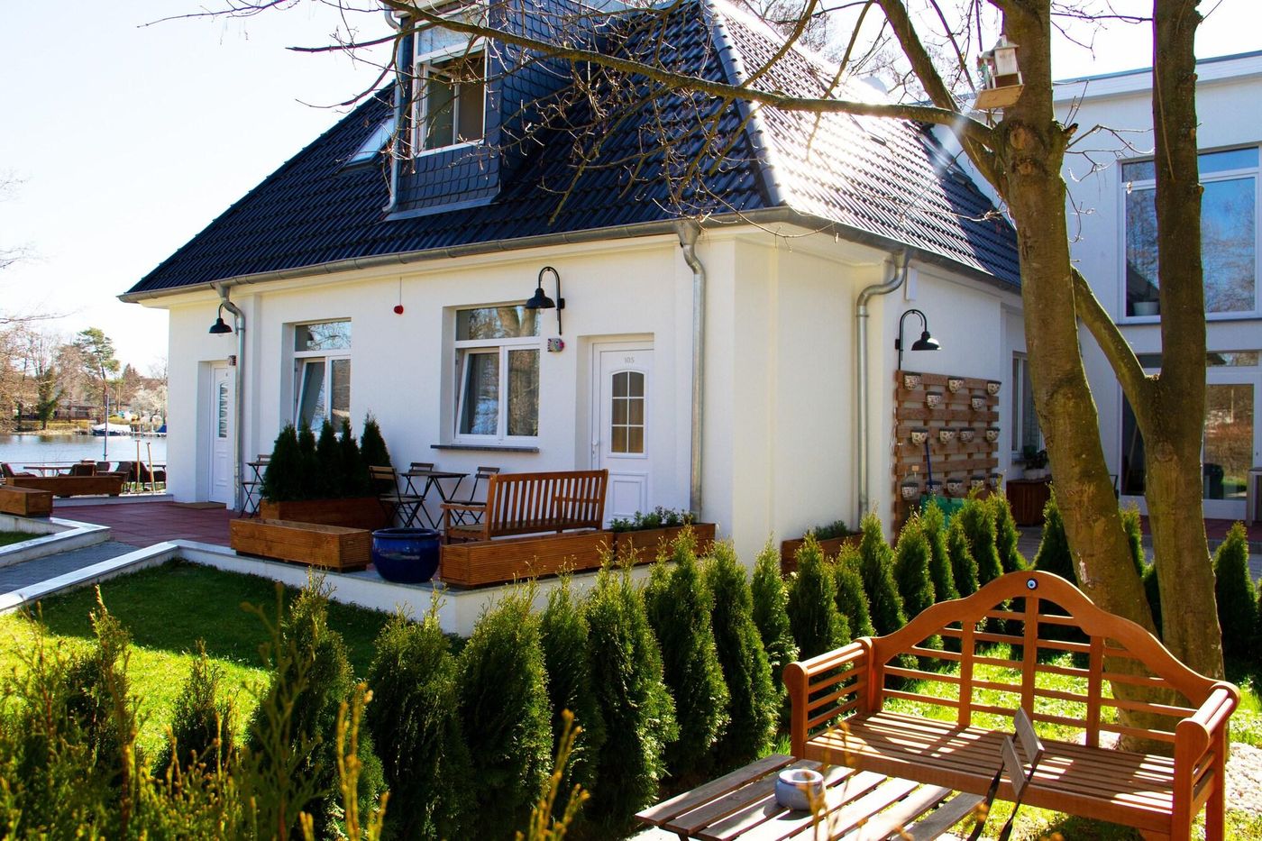 Boutique-Hotel-Fahrhaus-General-view-1