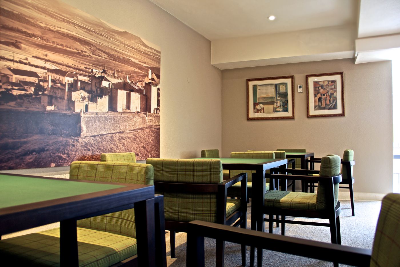 Dom-Luis---Elvas-Bar-21