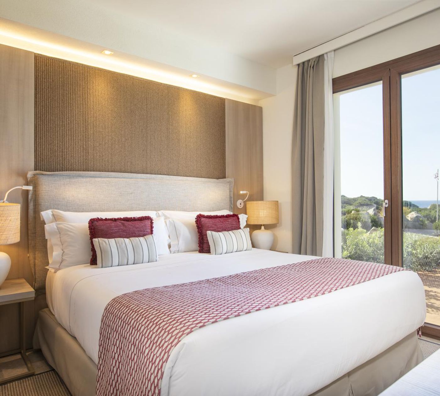 Mangia-s-Santa-Teresa-Sardinia--Curio-Collection-Room-22