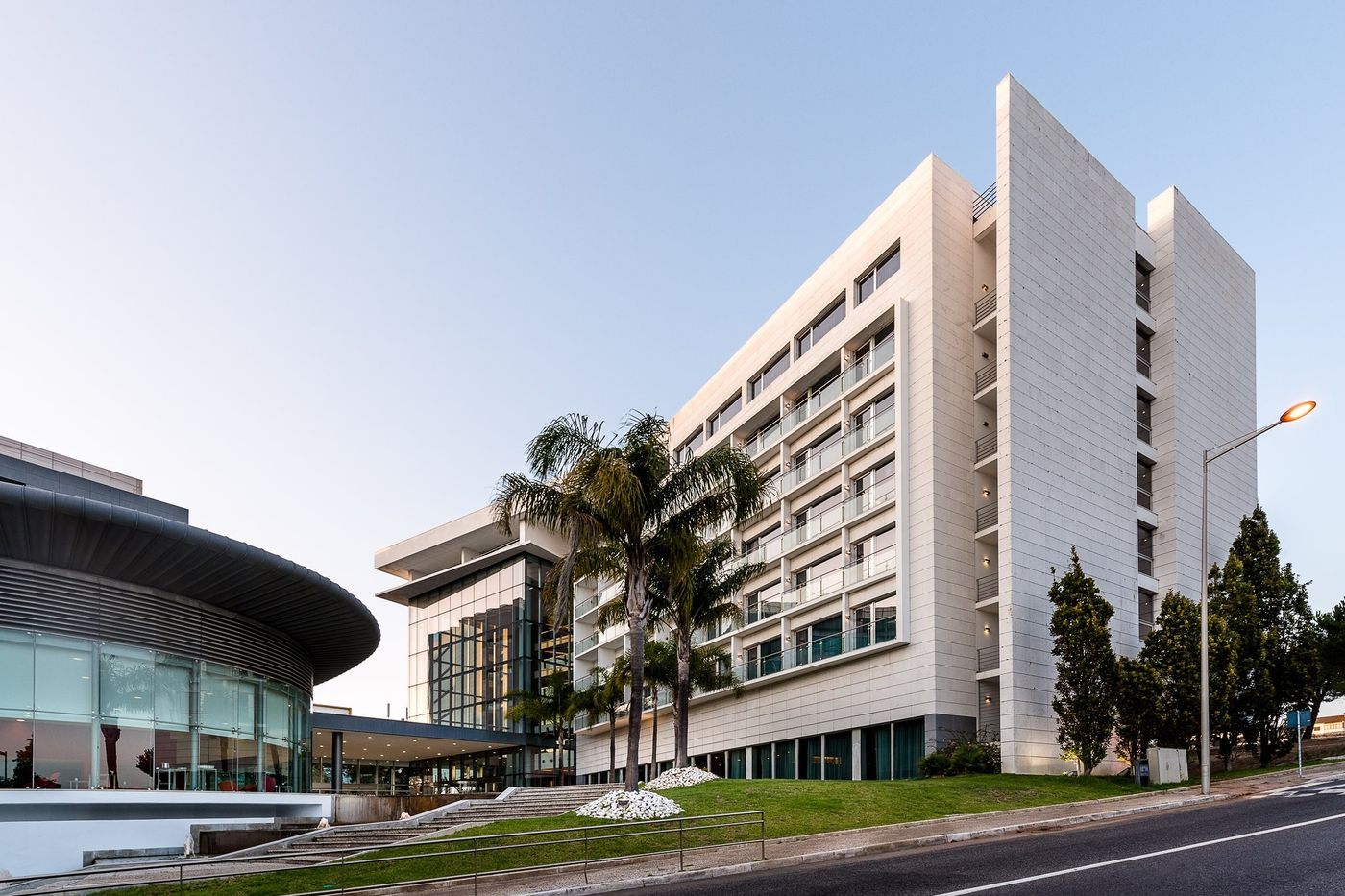 Lagoas-Park-General-view-51