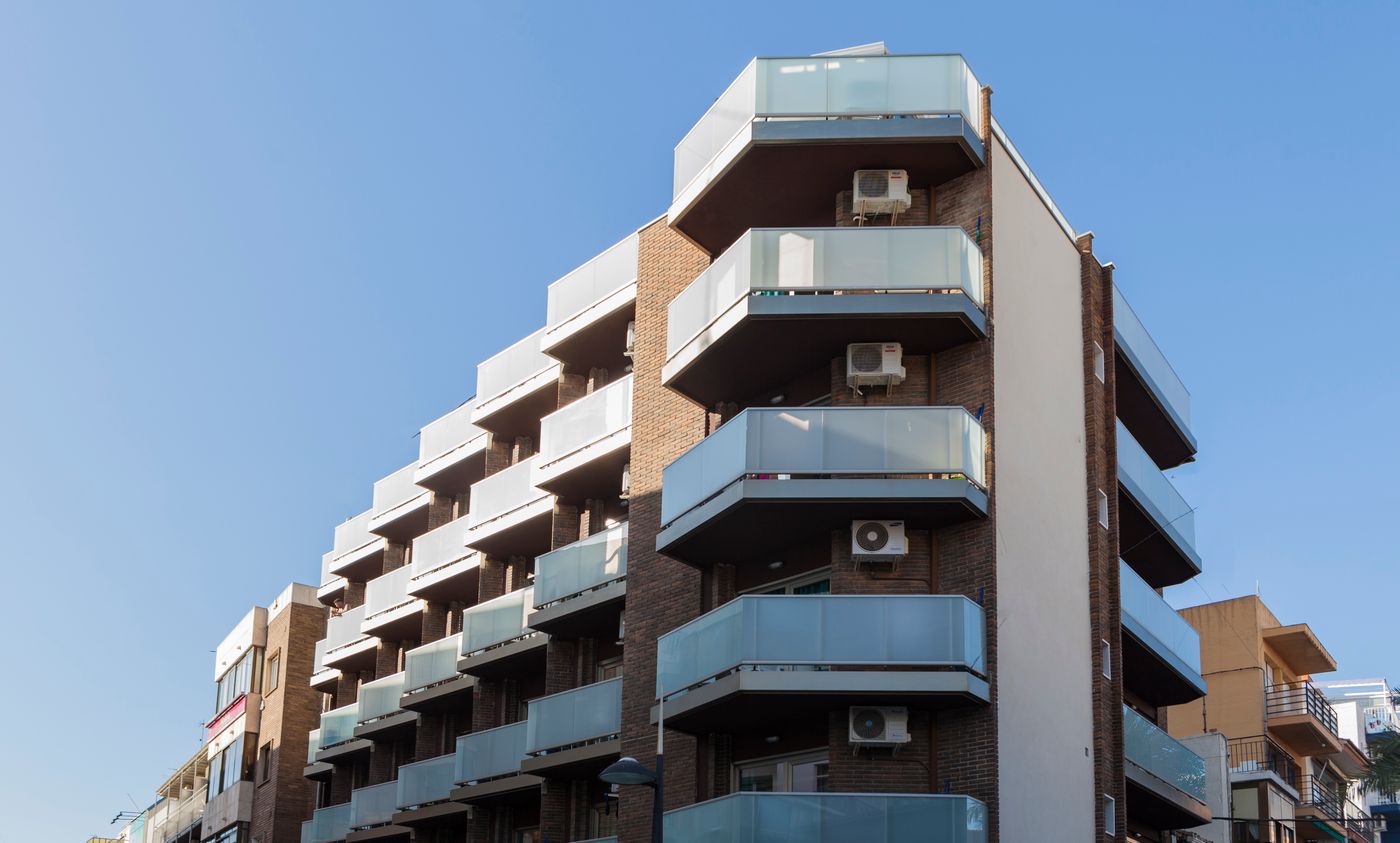 GF 2Sleep-Estudios Benidorm