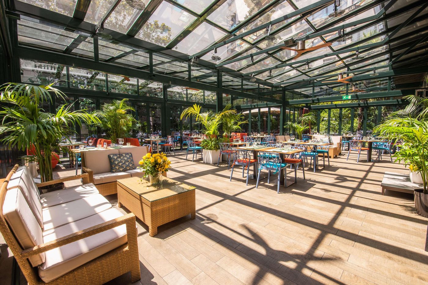 Vp-Jardin-De-Recoletos-Restaurant-4